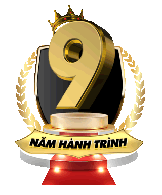 okbet Exclusive Bonus Icon
