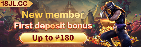 OKBet brand banner for the Philippine market