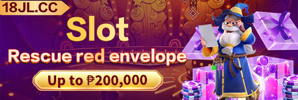 Banner showcasing big wins and jackpots at OKBet casino