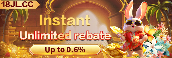 OKBet gaming platform advertisement banner