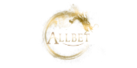 okbet Payment Partner - AB