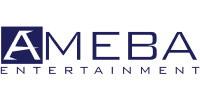 okbet Payment Partner - AE