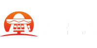 okbet Payment Partner - AMG