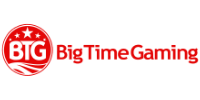okbet Payment Partner - BTG