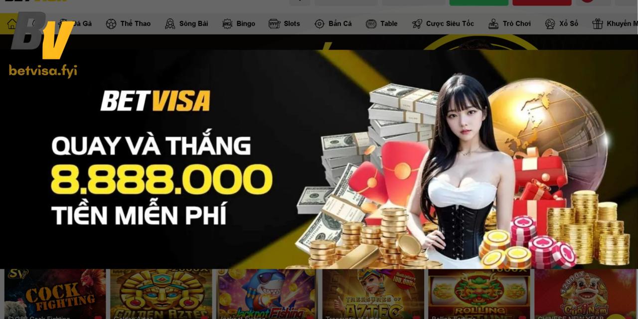 OKBET App Free Spin Bonus