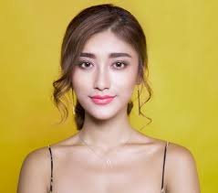 Teresa Magbanua's avatar